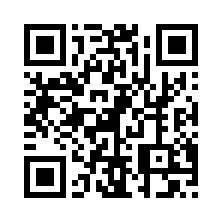 QR Code for 1GhMpEWBRSwDHwf1vQ5MmroD5KhDVFN72d