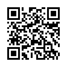 QR Code for 1GhMpc27uB3ndmbBniXgfSuZ4zituV57Ap