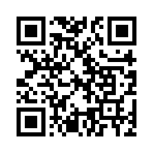 QR Code for 1GhMpt7RCG3UAtTvpyjAch6pB1bk9zu7iv