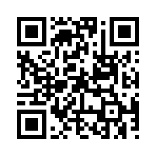 QR Code for 1GhMtB46jV6ewxtfTMptm7dp71zhqaP3Gq