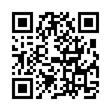 QR Code for 1GhMtugmAzG4dBDpN3DwhDEaU47C8E35y9