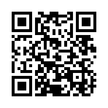 QR Code for 1GhMu2xY1QHq2Rq6Zzwq7Gs5pMFcG5MA4e