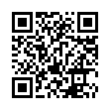 QR Code for 1GhMu8BQpKGHkkCS9BqsTqCrULvUNJ2j2Q