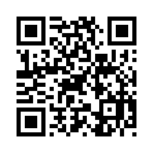 QR Code for 1GhMuDFime9BZ8VX2jcdztonMJVmeihP6P