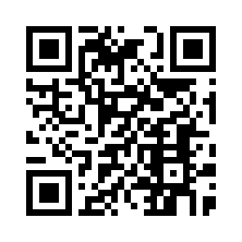 QR Code for 1GhMuNzyiZY2481Bzvb9LCnWAF3h3dWWff