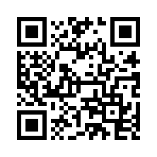 QR Code for 1GhMuvKUtmqBuM7b4xeXnMqsDAYRQpsE5s