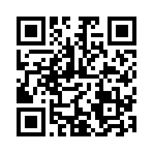QR Code for 1GhMvCDxva2n78cTmxH9x3FNa3WcVRzZDf