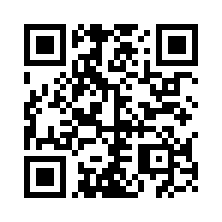 QR Code for 1GhMvcdPCMiwcKTS4yix4Sgo7Vmwg2Cwvb