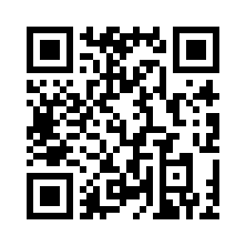 QR Code for 1GhMwpfcCJgoRqMysVU2FPt4B9eY8CJNCw