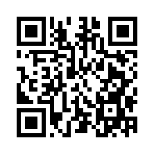 QR Code for 1GhMxVsGJTimTe6DvaPfSqhhSEwoyjjMYF