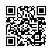 QR Code for 1GhMyfRCDewVHDFfnqfekS86hJQ1jD66Rw