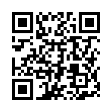QR Code for 1GhMzza2MicRaAYBDVam9tHwgPTEQjhv1C
