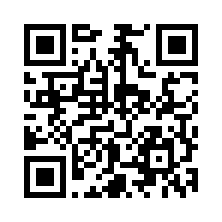 QR Code for 1GhN1HXxK7yRfTQi9SUGTS3cPfTrqBxpHC