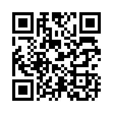 QR Code for 1GhN2J9Ld2PZxqeByomygAxw2CVvxHUNmH