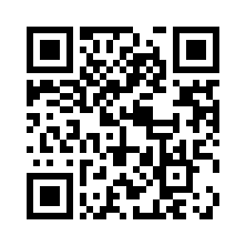 QR Code for 1GhN4iVMBSZnPgmJPyiCcksRT6aqiWvqBx