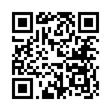 QR Code for 1GhNBYAe2t5DpYRU4bCHnKBaNfbEocm8mt