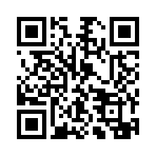 QR Code for 1GhND5J2SBd5LgaYS8pxaWgy7MFGPaUtnB