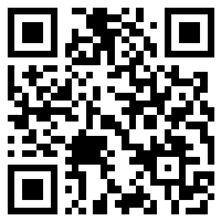 QR Code for 1GhNENKMLy8A3o2D4LdbhLGSCpe5yTR2Jj