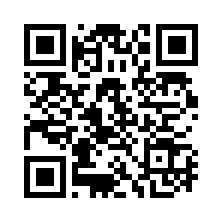 QR Code for 1GhNFC46FvvoLm3BSDtsnypyAv6yXRv6wA