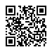 QR Code for 1GhNK5nTuEwLz2UiU8yDeSH787GcvPyfQ4