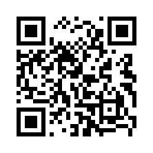 QR Code for 1GhNNFQsxLgjZwChffyGw1576bspwHZnYd