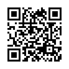 QR Code for 1GhNNYpELWppfJyzRgAEPWaL3wRMvP6AwQ