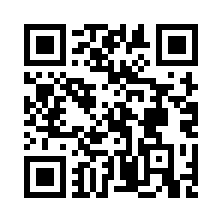 QR Code for 1GhNPNNo3fsAGvGoWHn9PVvZ5oFa3UfPNP