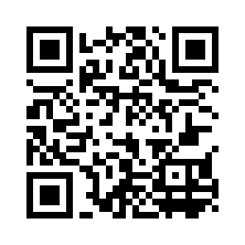 QR Code for 1GhNPW2CQKP6USUdLRfDW9Vy2GGsG8Cddu