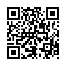 QR Code for 1GhNQVmYx9SbVBpMLiHNvBerShygcj7CEv