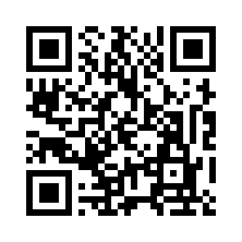 QR Code for 1GhNS2K1wM3QEJBSVY2dFTATRBenSmECg4