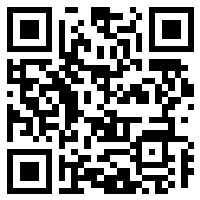 QR Code for 1GhNSEpDGfCpvAvdrPaxYK72ocH3J595rA