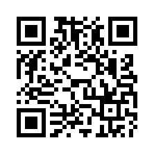 QR Code for 1GhNSMuqnWN7KYDM87nyjFwdrJqafUPRea