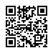 QR Code for 1GhNTCKgMWTmBT7ZwChW2AugEfuLG2KqmW