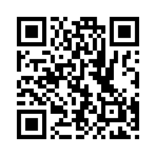 QR Code for 1GhNW7jkBEs2F14yPoN6ePdUAzdPt5Cdi7