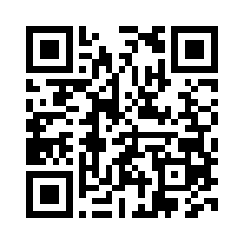 QR Code for 1GhNXLUYvDBTRWFbP6Fe4ixb4oQvvhXDA6
