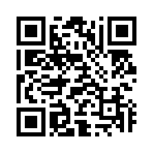 QR Code for 1GhNY8LUJ4kMEDEcLGi27TPk9v3dWuLZYv