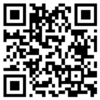 QR Code for 1GhNaNW2z3JwuumsoVs8wDmdwpfJ6TTZQC
