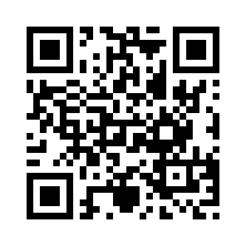 QR Code for 1GhNc2AaMBMTdRzRntrHghHh5uZAwZaxHT