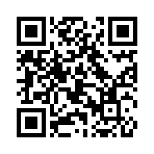 QR Code for 1GhNdVPPRsncVUJi7yU9d2sAMyDoMwRyxf