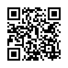 QR Code for 1GhNfXMGAxxen7vAhWXBvYsLydNfXRda9f