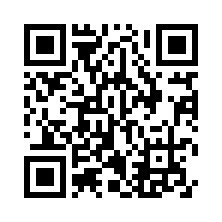 QR Code for 1GhNftBMDRBXtXMFbReYXzbpm9mhGNB9c1