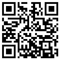 QR Code for 1GhNfzJhSh6rybAF2VuQWaEy2CMtNSy4MP