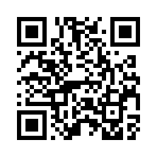 QR Code for 1GhNgaCjVLoNTSnCyZqdKxvVoGtP2CnAda