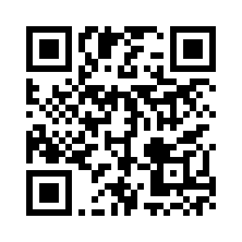 QR Code for 1GhNh5JBc3K1khAPSnaVvqGuJxRMTCPs1F