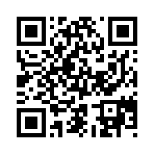 QR Code for 1GhNnSMe63KenUpDn9FxWF5qFH4vc5tzmt