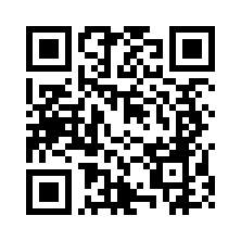 QR Code for 1GhNo5BtADwtaCjC4jEKfffvvNZeSWpyDc