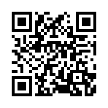 QR Code for 1GhNpxbALgtiYReGvkmgfif6WmFyMBnWEH