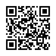 QR Code for 1GhNs9jFTMbwrxoCDoZMDkJk9gxte8tWRP