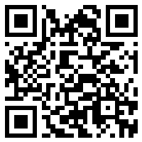 QR Code for 1GhNu6PsmCvuB95XHoCFvLLMgS34z296sC