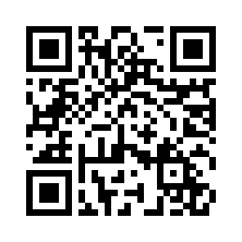 QR Code for 1GhNuVT4PBrFaS9FnA8QTGboUXUbcim5GW